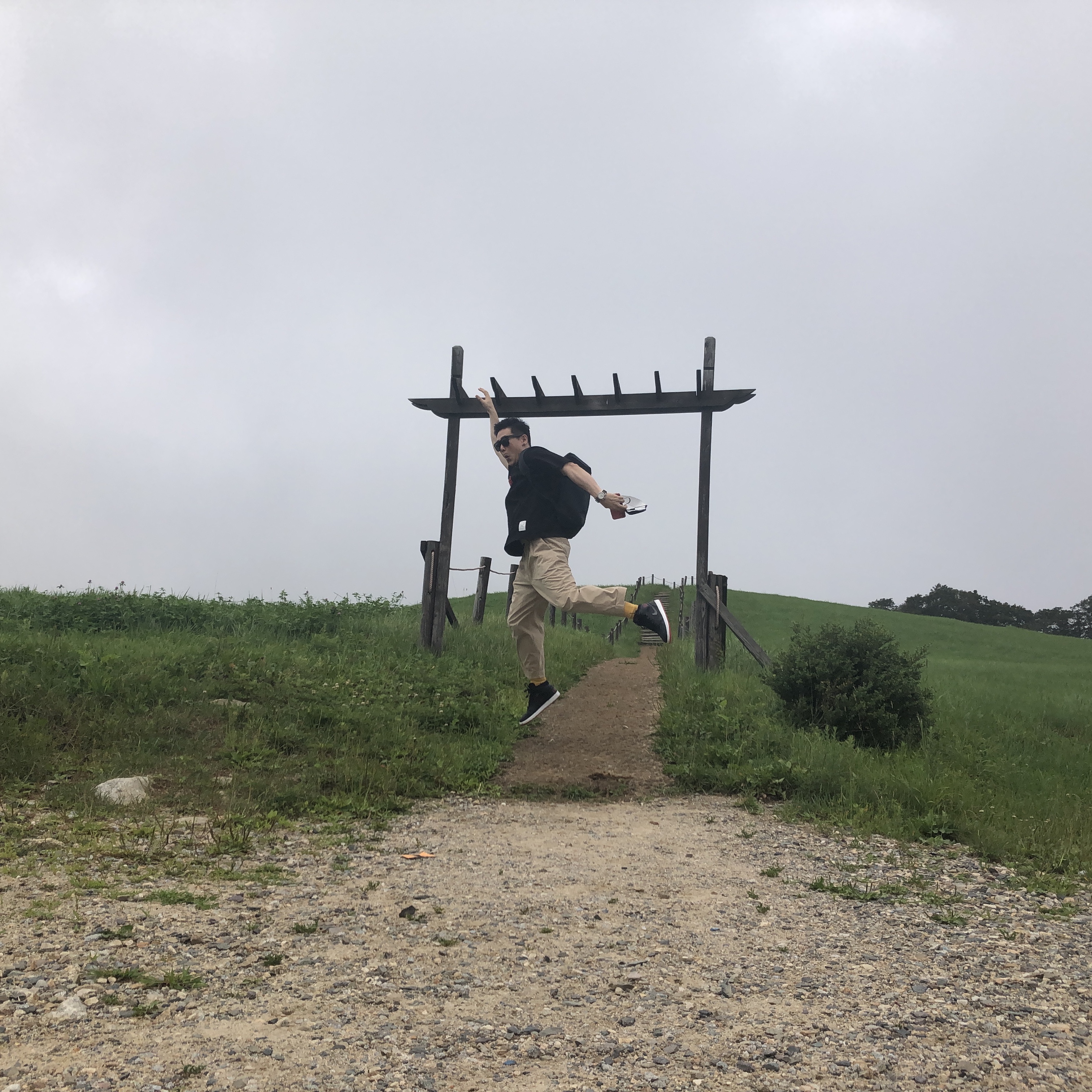 o2zzang0362님의 스타일