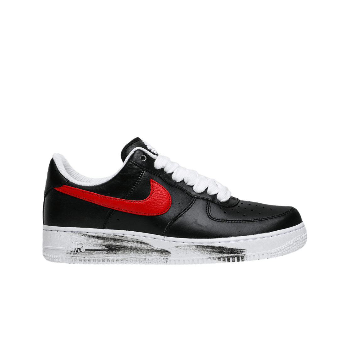 나이키 x 피스마이너스원 에어포스 1 로우 파라노이즈 - 한국 한정(Nike x Peaceminusone Air Force 1 Low Para-Noise - Korea Exclusive)