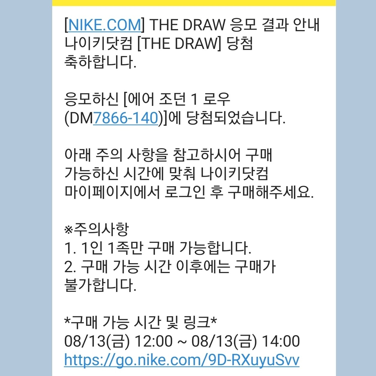 Jordan 1 x Travis Scott x Fragment Retro Low OG SP Military Blue 착용 스타일