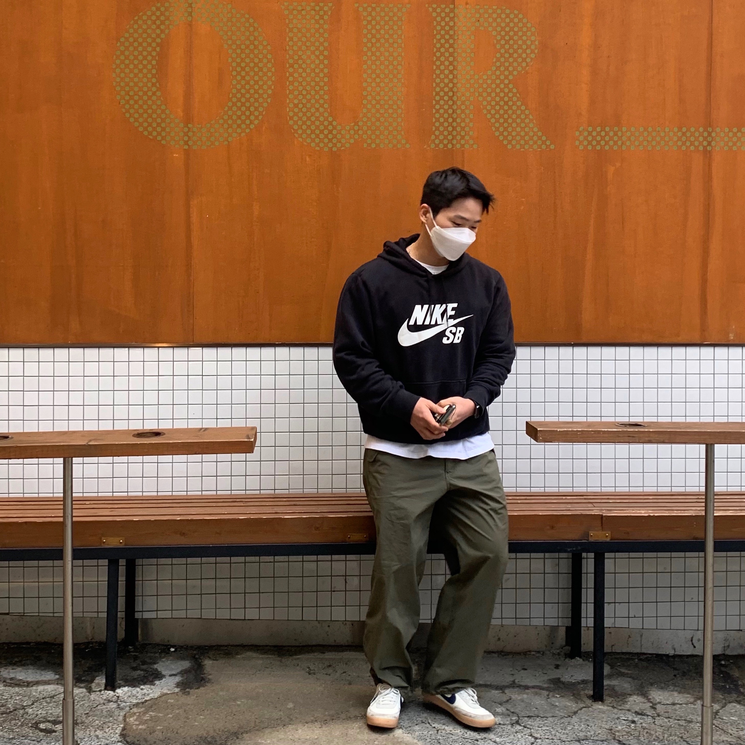 ato034님의 스타일