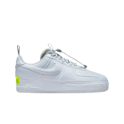 Nike Air Force 1 Low Experimental Artifact