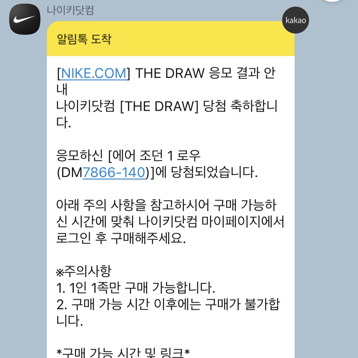 Jordan 1 x Travis Scott x Fragment Retro Low OG SP Military Blue 착용 스타일