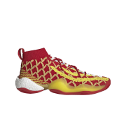 Adidas x Pharrell Williams Crazy BYW Chinese New Year