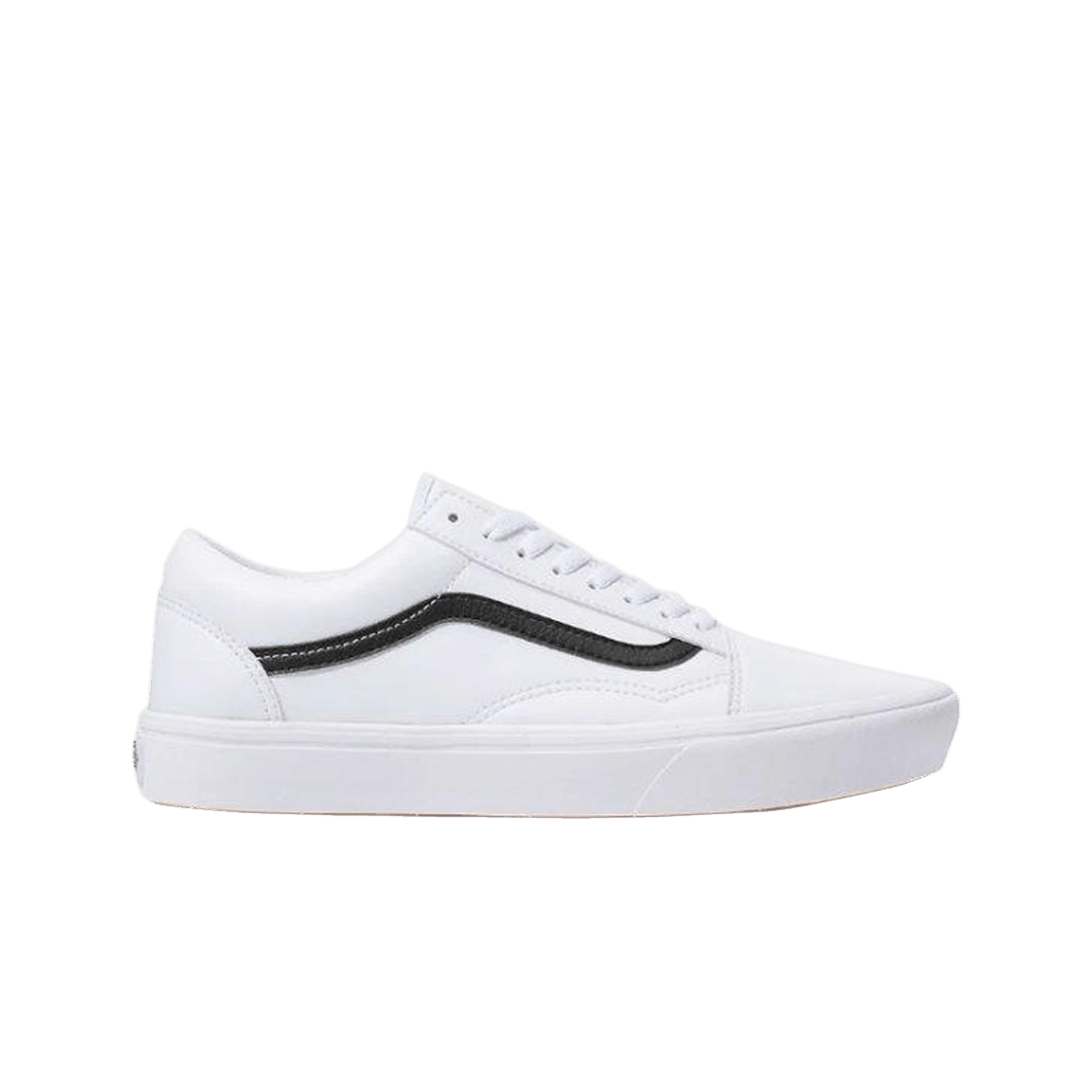 Classic tumble cheap true white