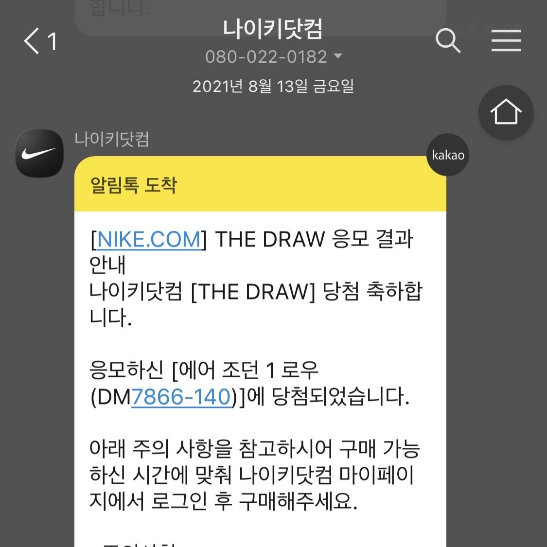 Jordan 1 x Travis Scott x Fragment Retro Low OG SP Military Blue 착용 스타일