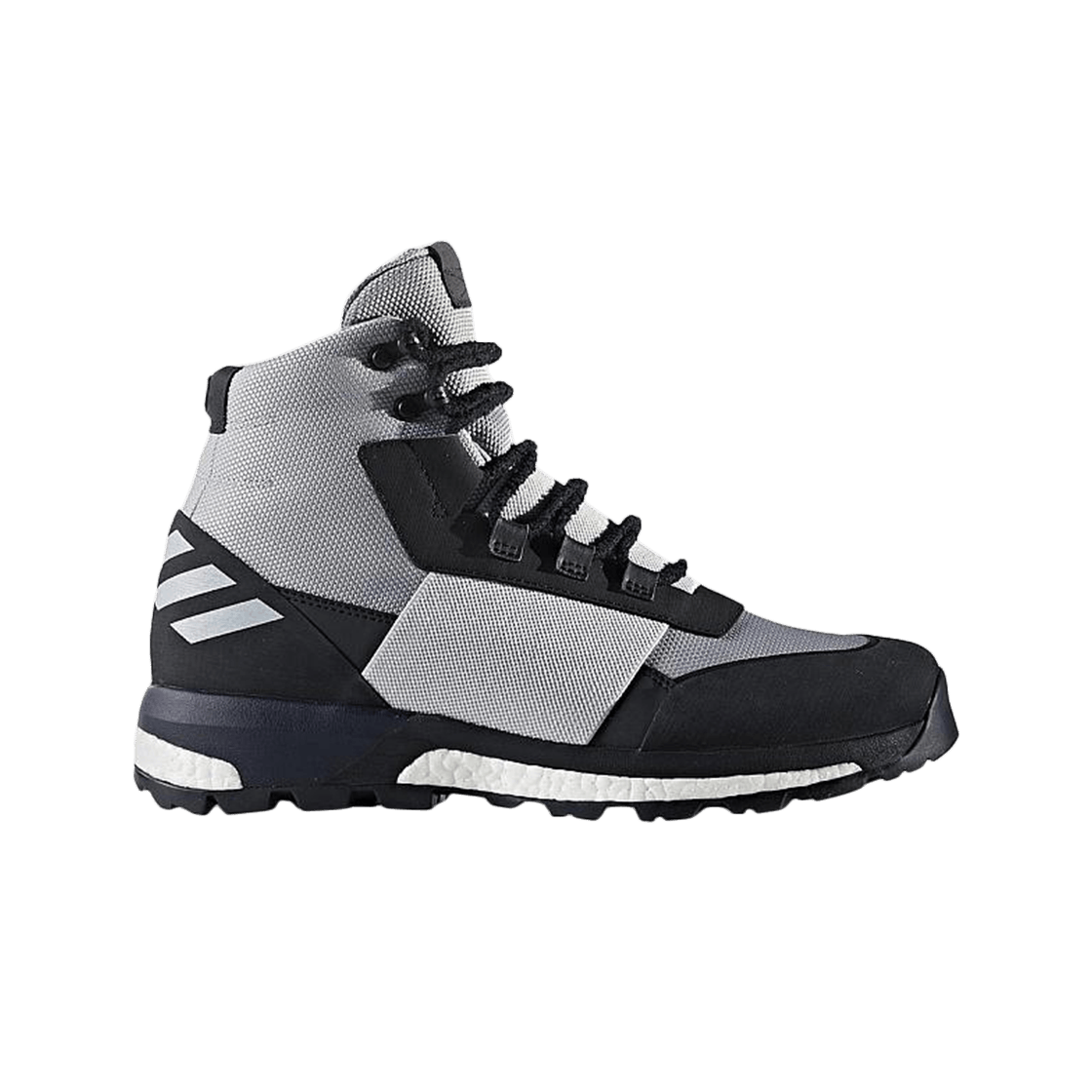 아디다스 ADO 얼티메이트 부트 라이트 오닉스(Adidas ADO Ultimate Boot Light Onix) - 1