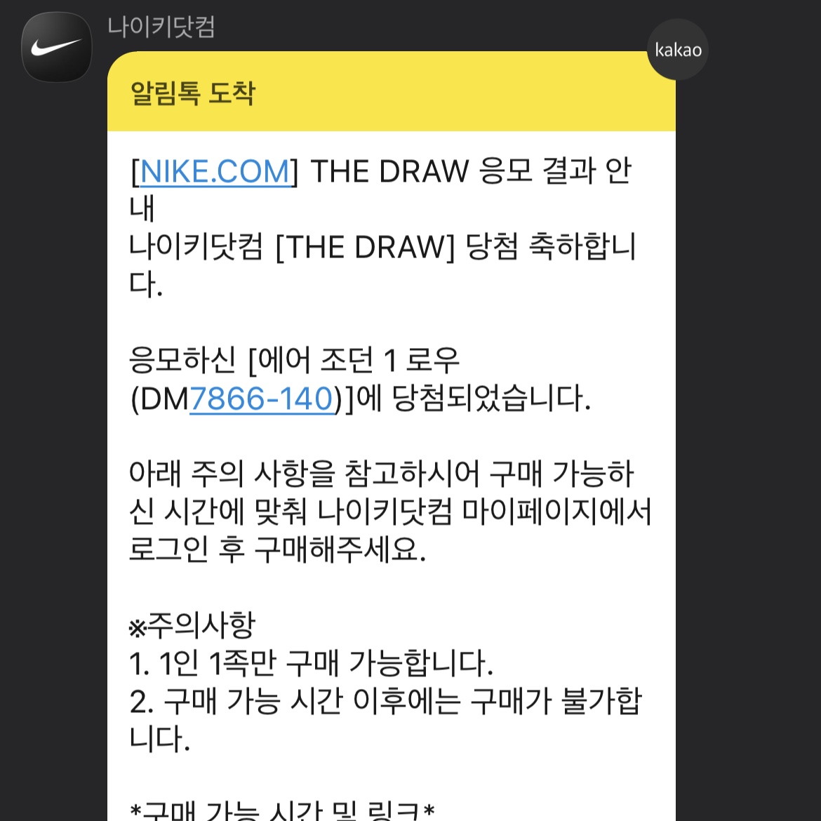 Jordan 1 x Travis Scott x Fragment Retro Low OG SP Military Blue 착용 스타일 - 1