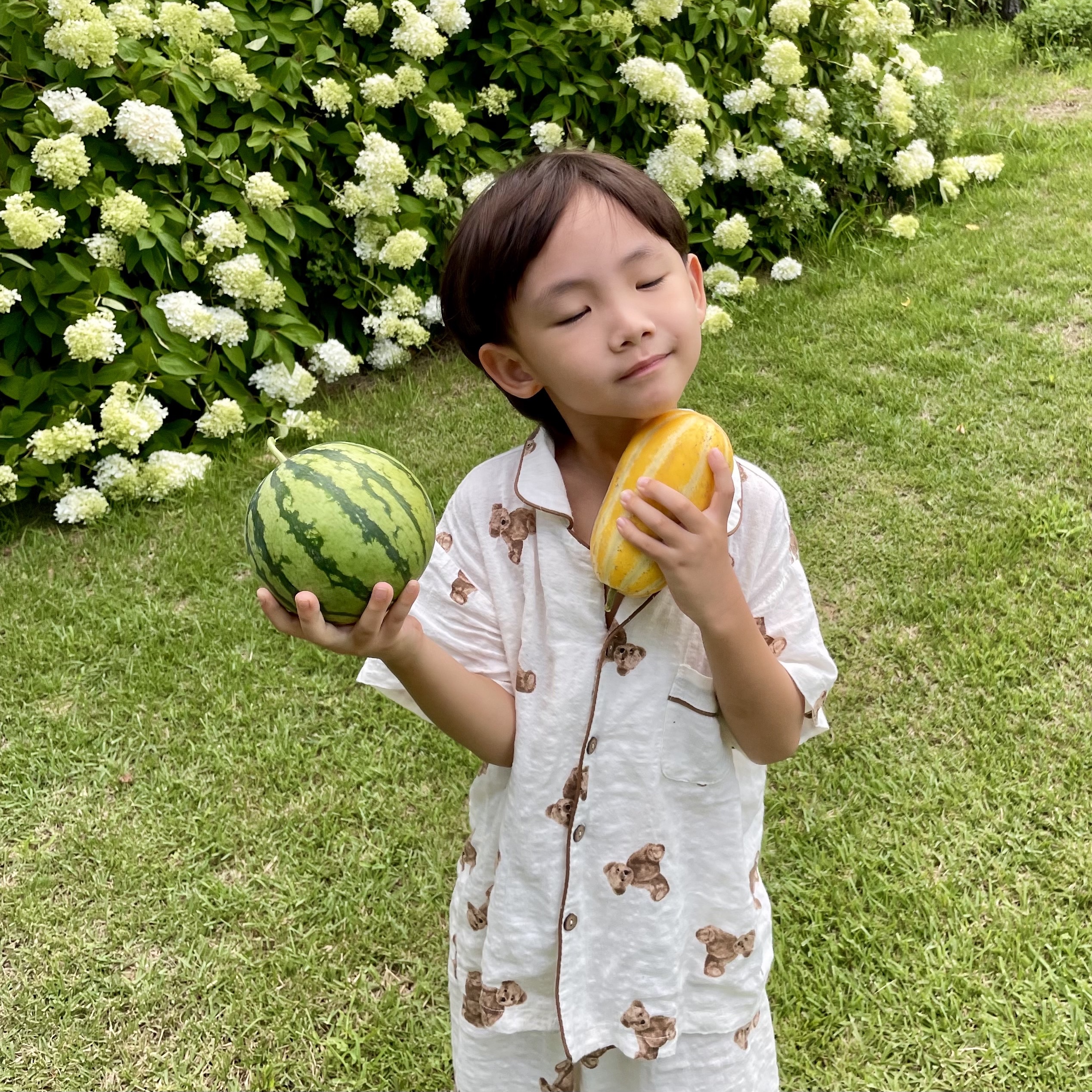 roybyroy님의 스타일 - 3
