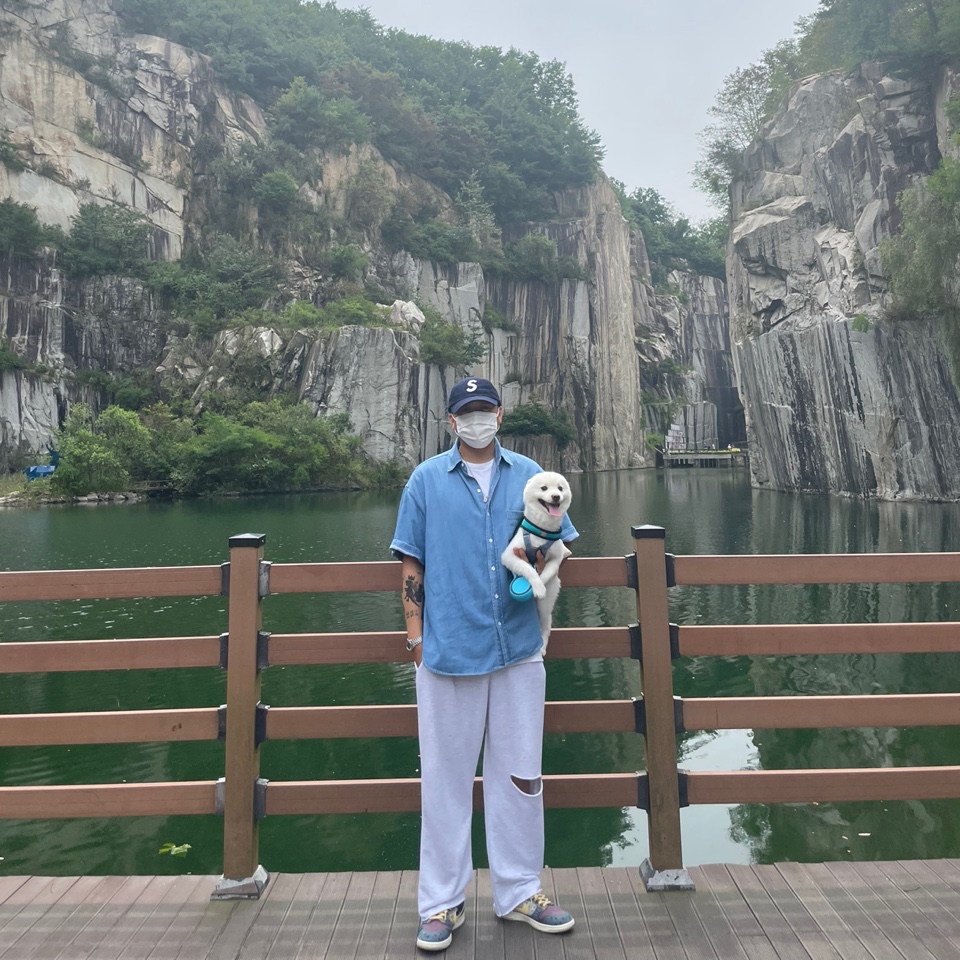leesun님의 스타일 - 2