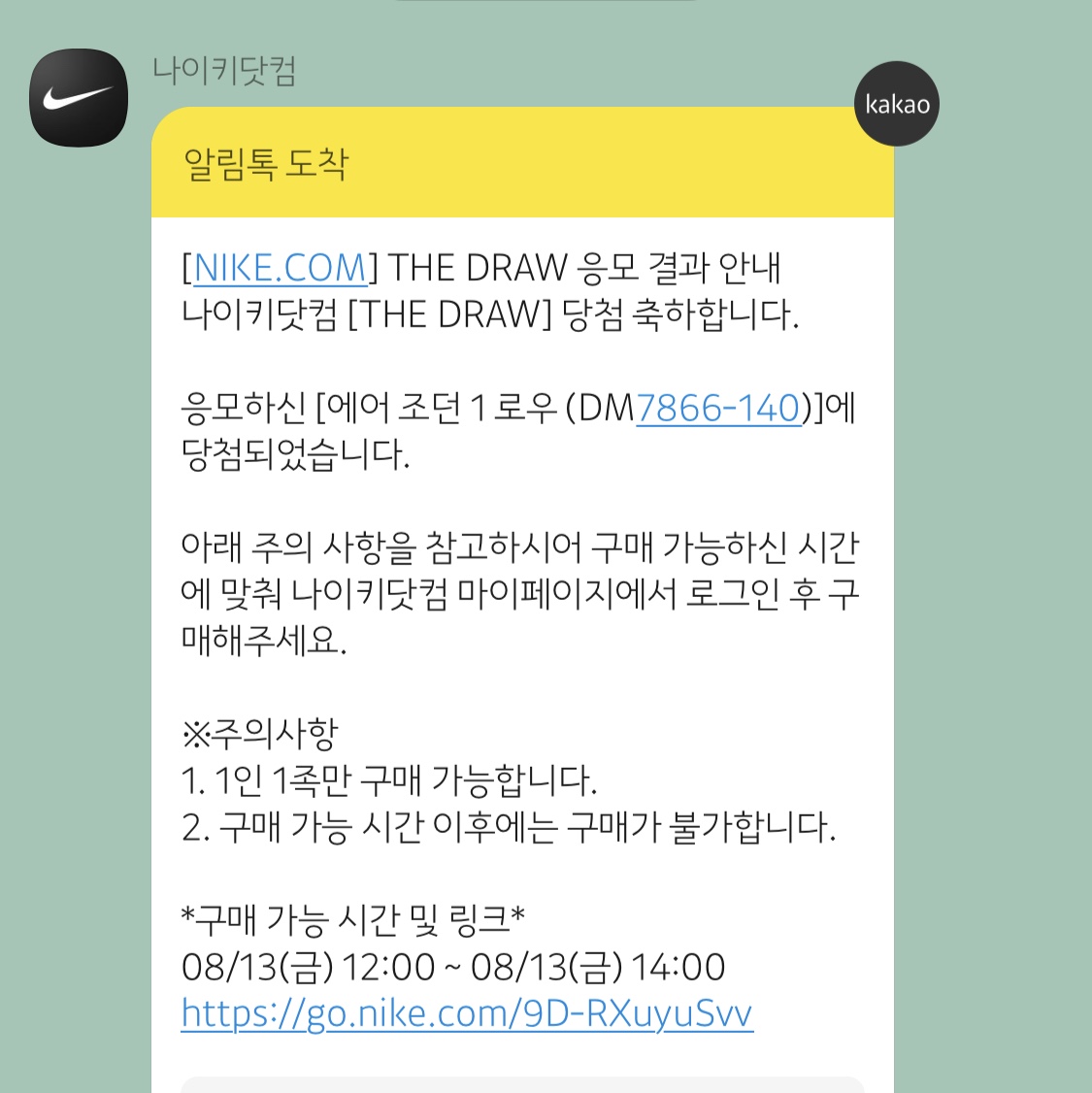 Jordan 1 x Travis Scott x Fragment Retro Low OG SP Military Blue 착용 스타일