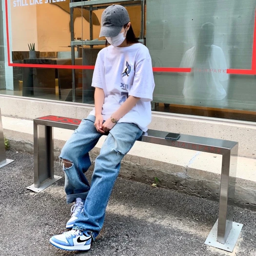 스타일 카드