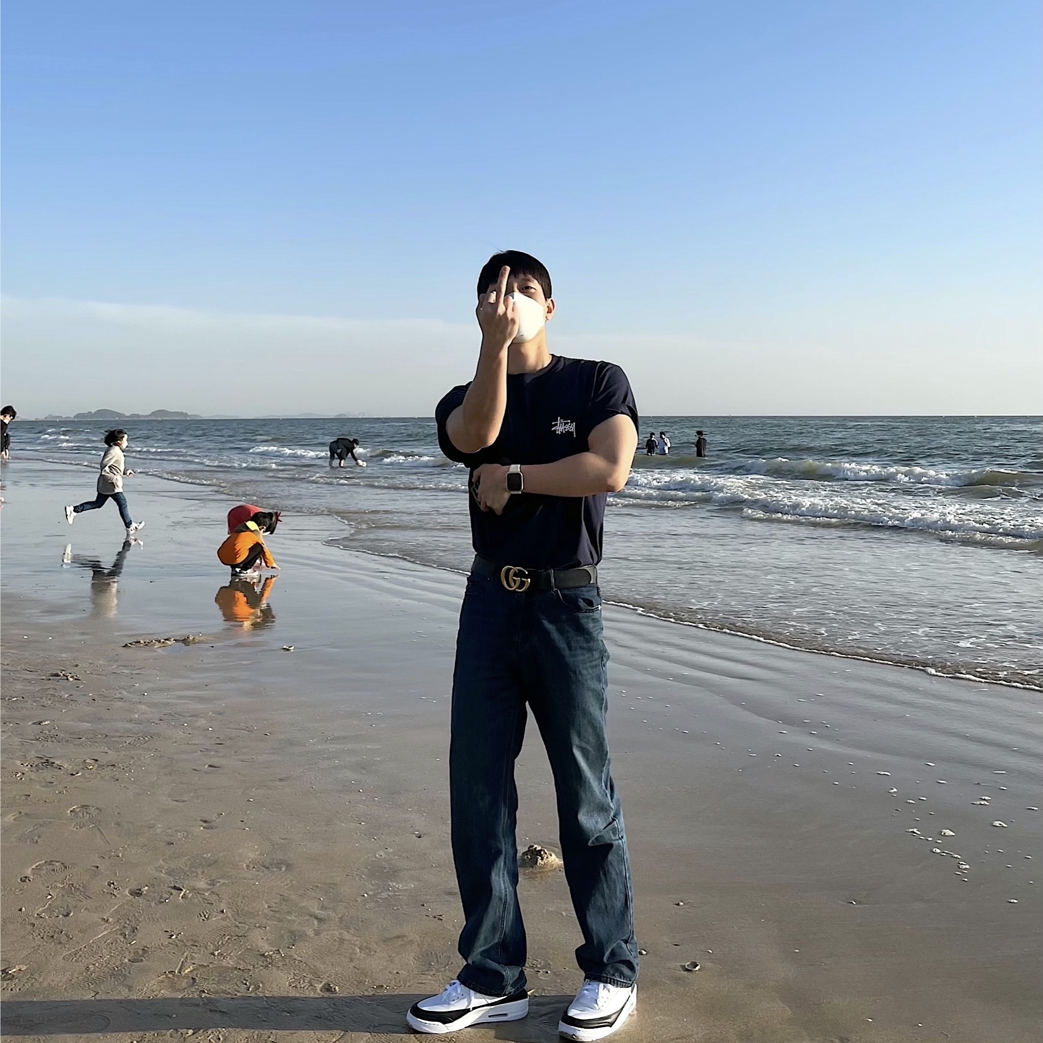 ehgud501님의 스타일