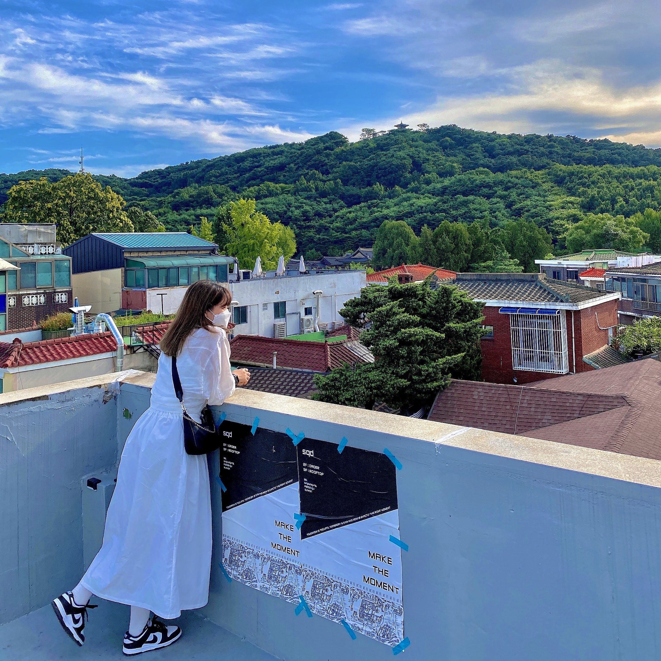 ์์
์ด๋ฏธ์ง