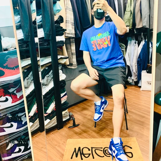 스타일 카드