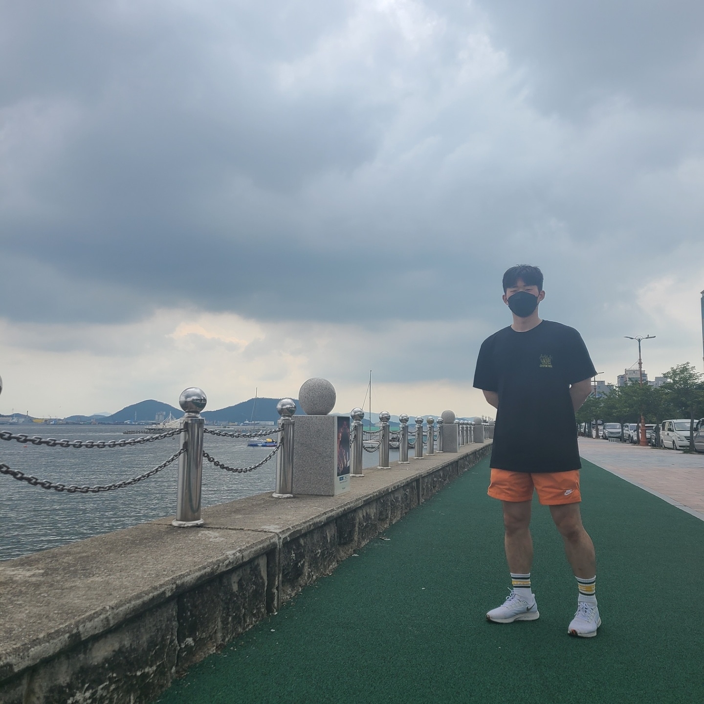 coolbls501님의 스타일