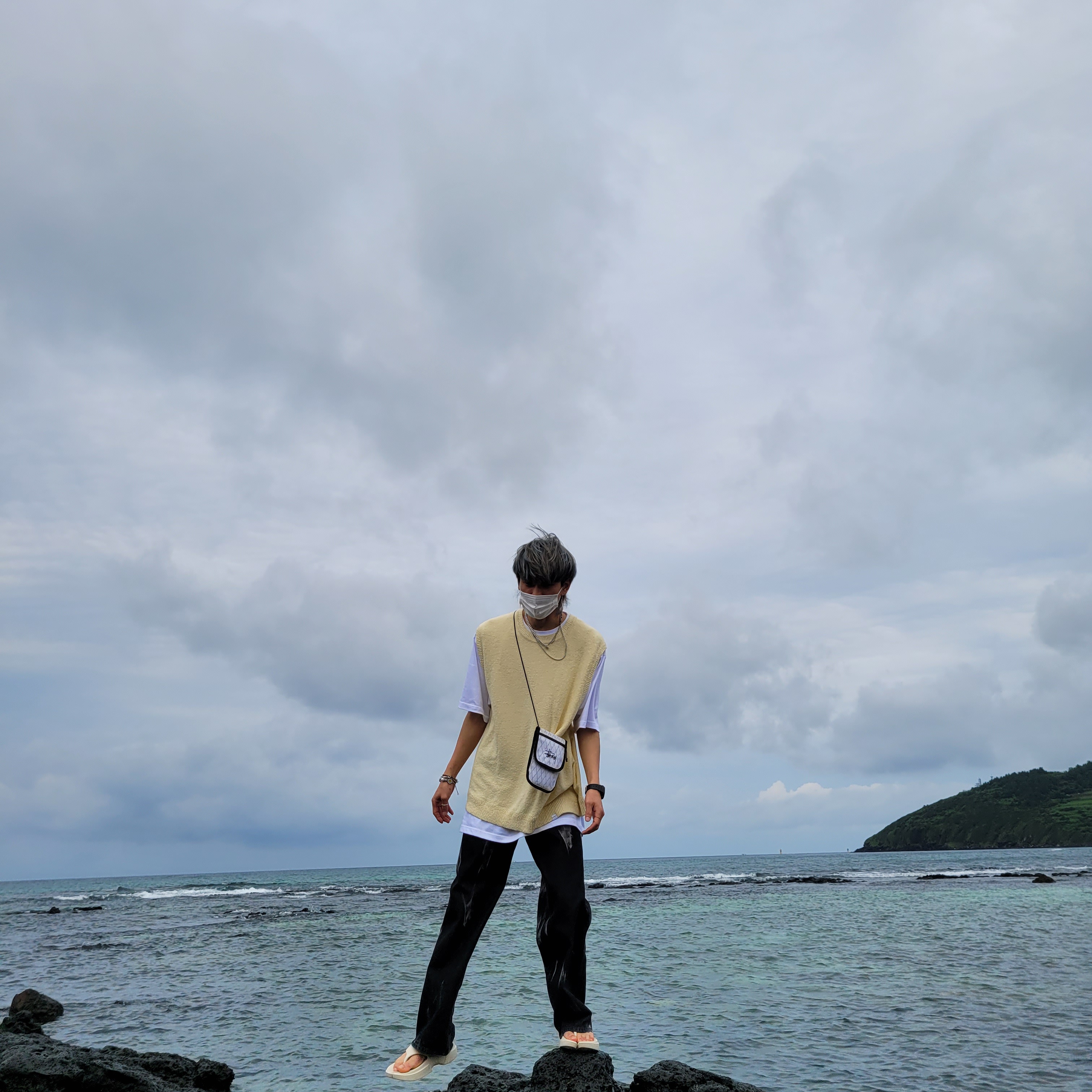 rms8593님의 스타일 - 1