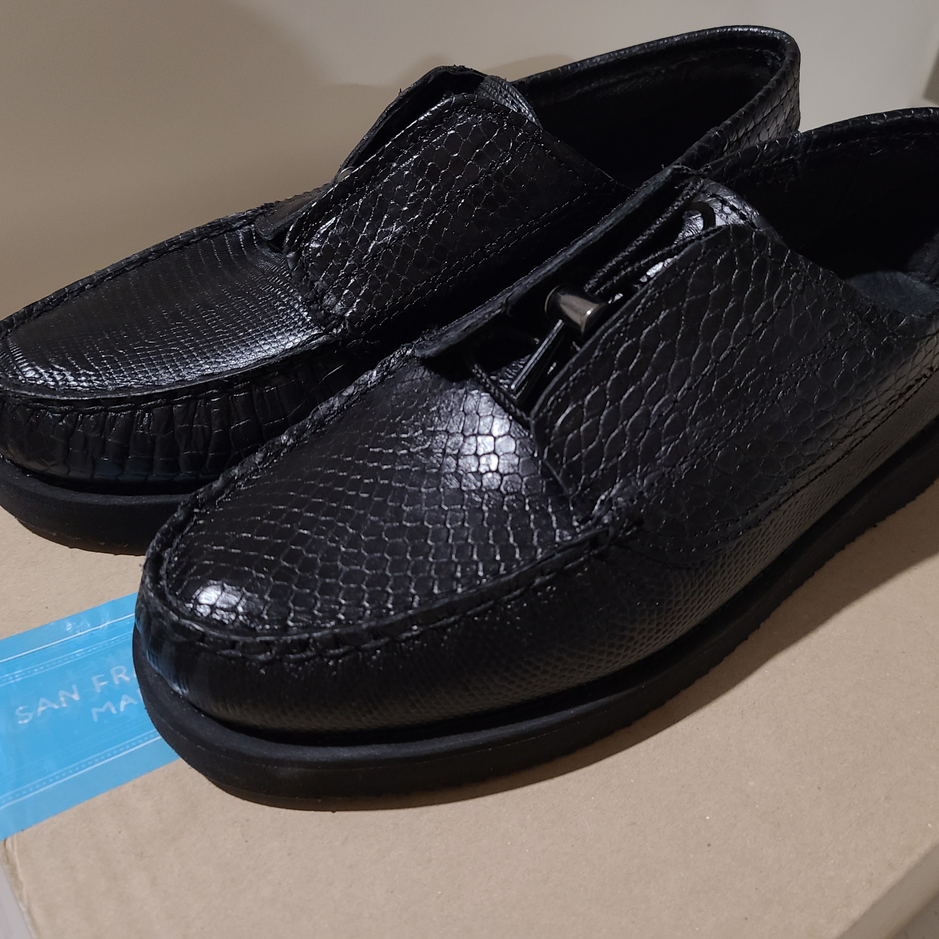 우리 동네 과천님의 스타일 - 3