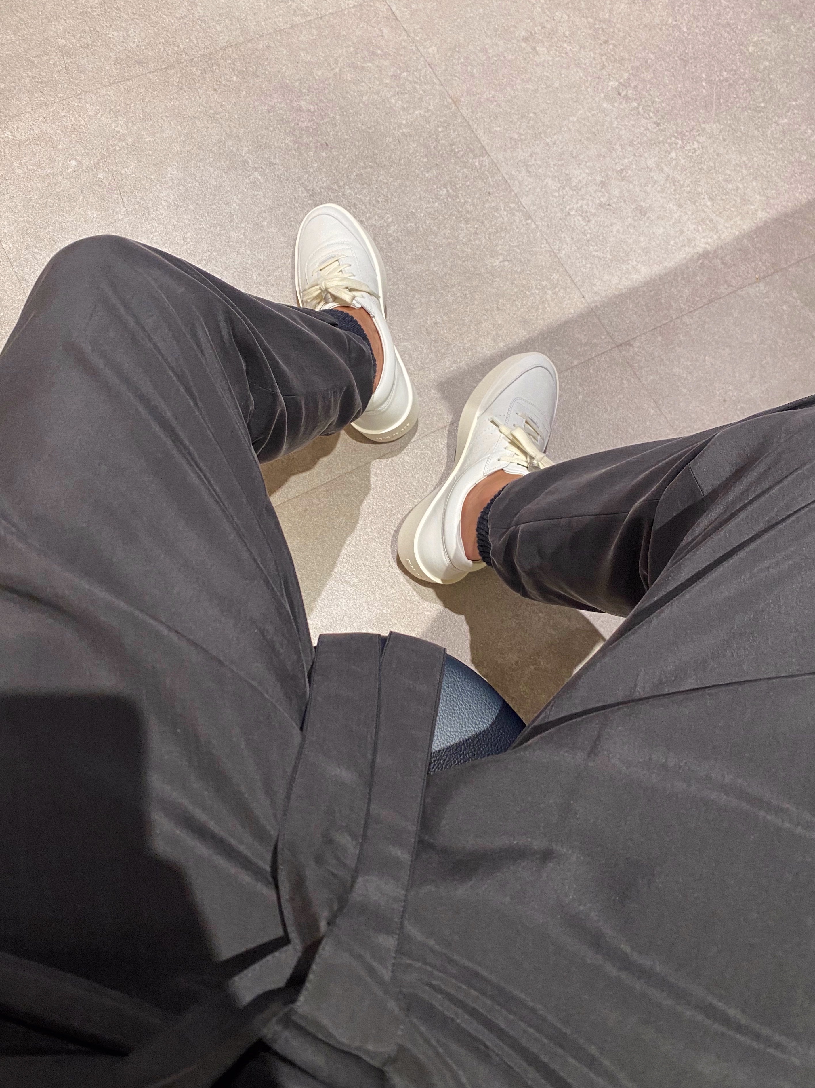 Jay님의 스타일 - 2