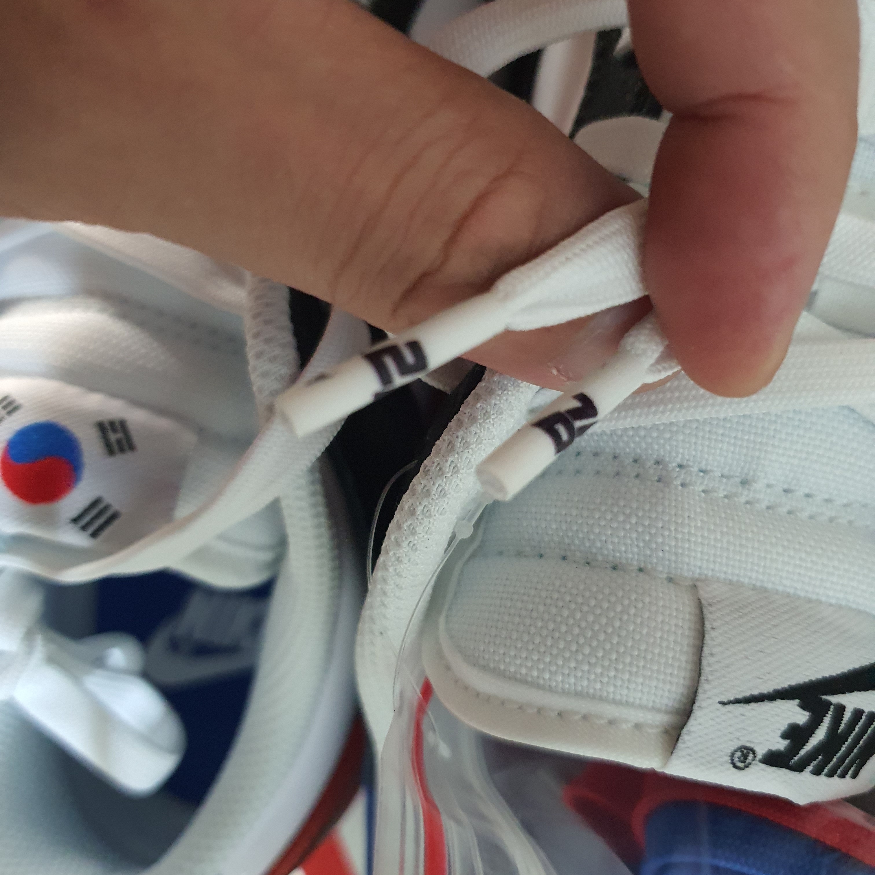 ghdud1212님의 스타일 - 4