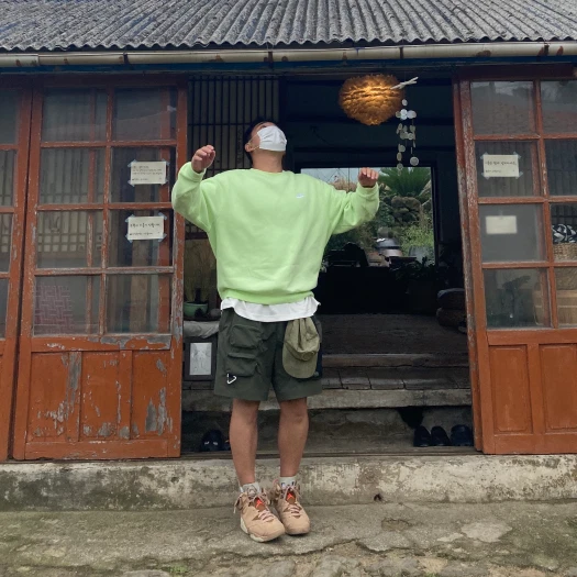 스타일 카드