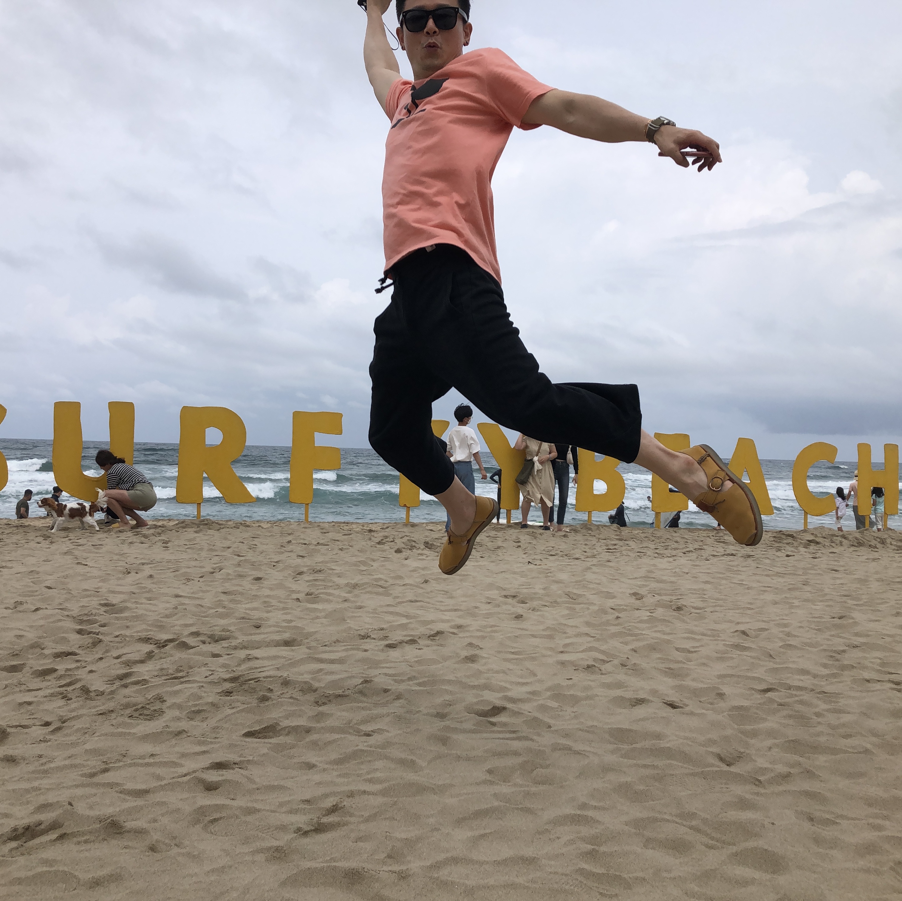 o2zzang0362님의 스타일