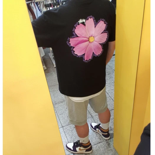스타일 카드