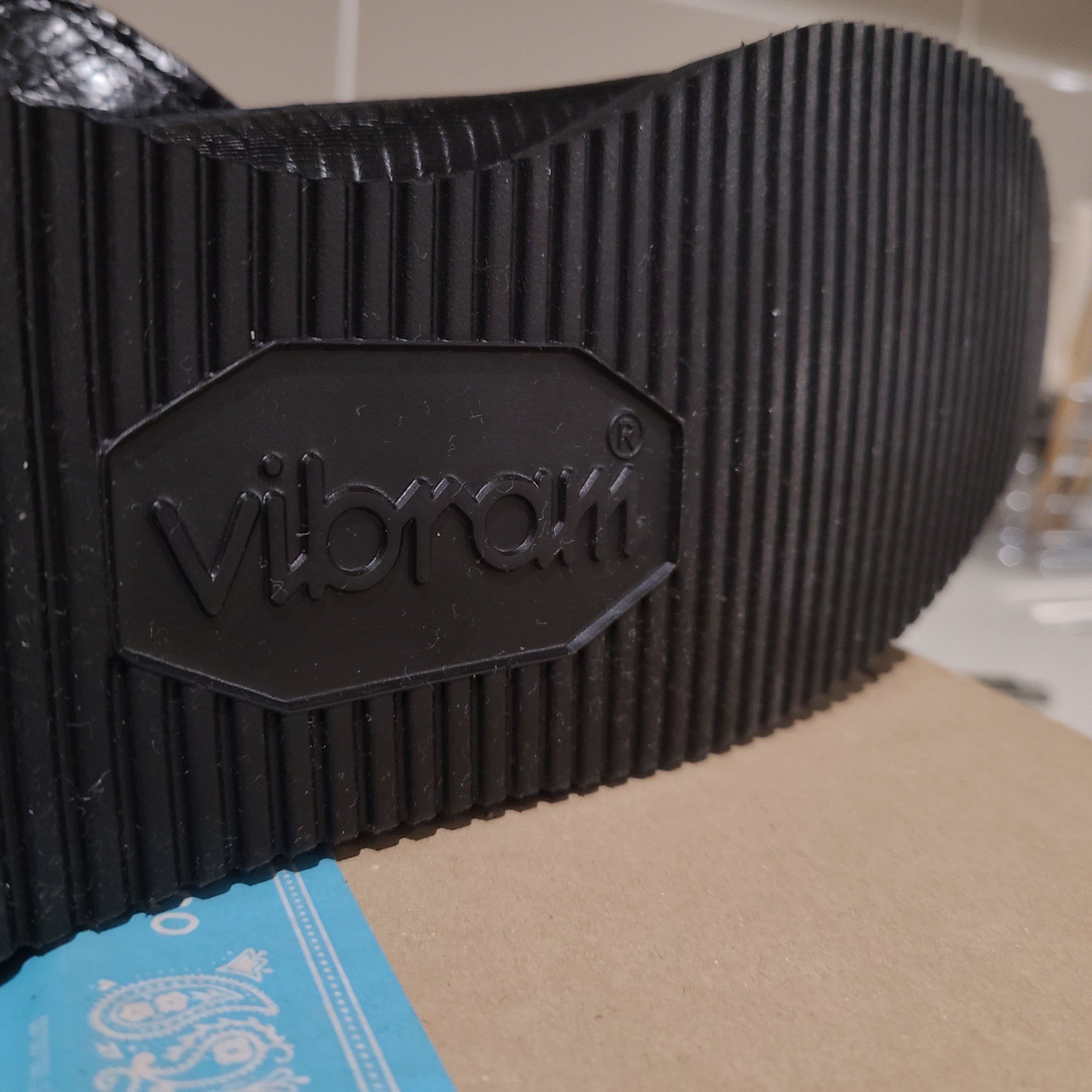 우리 동네 과천님의 스타일 - 4