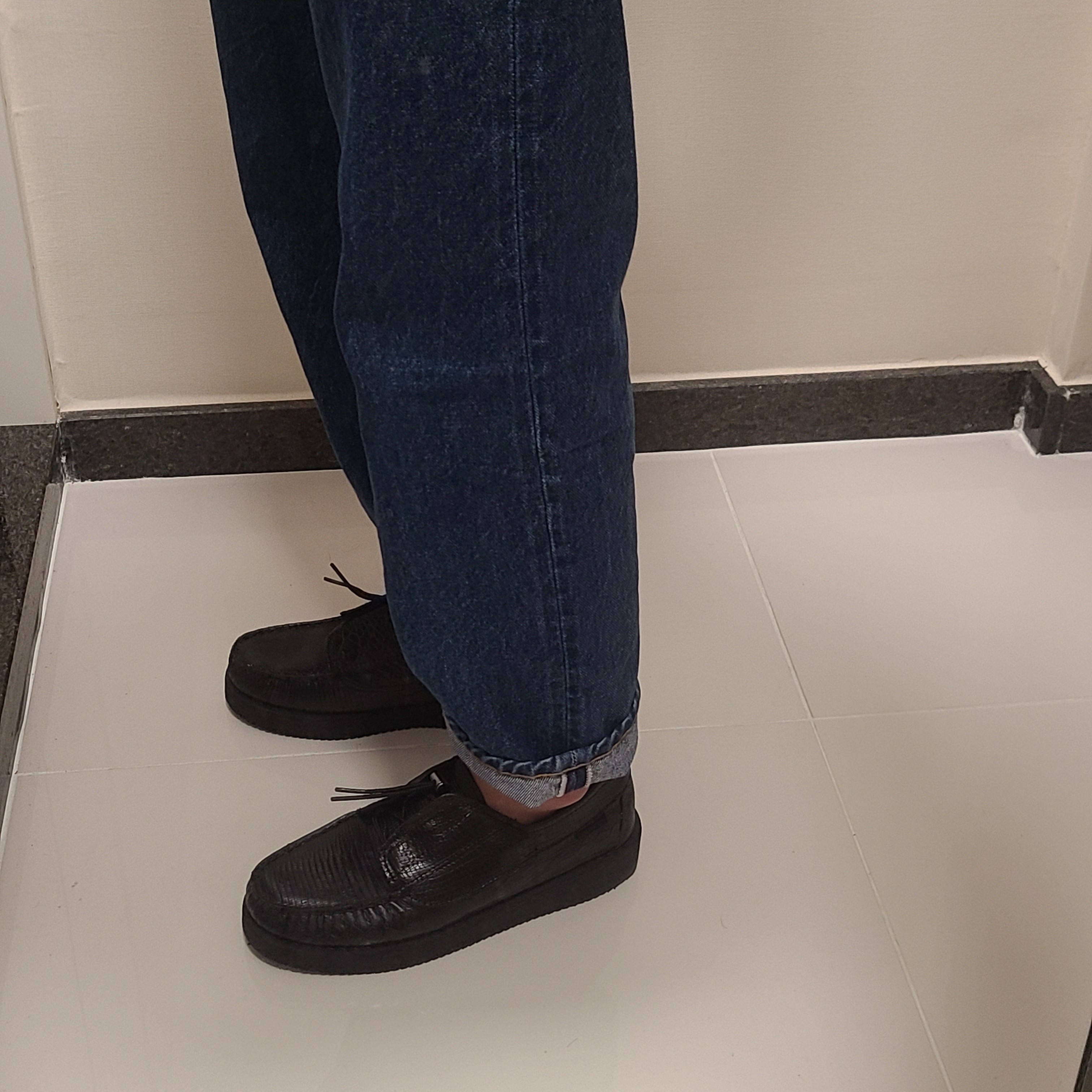 우리 동네 과천님의 스타일 - 1