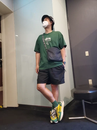 스타일 카드