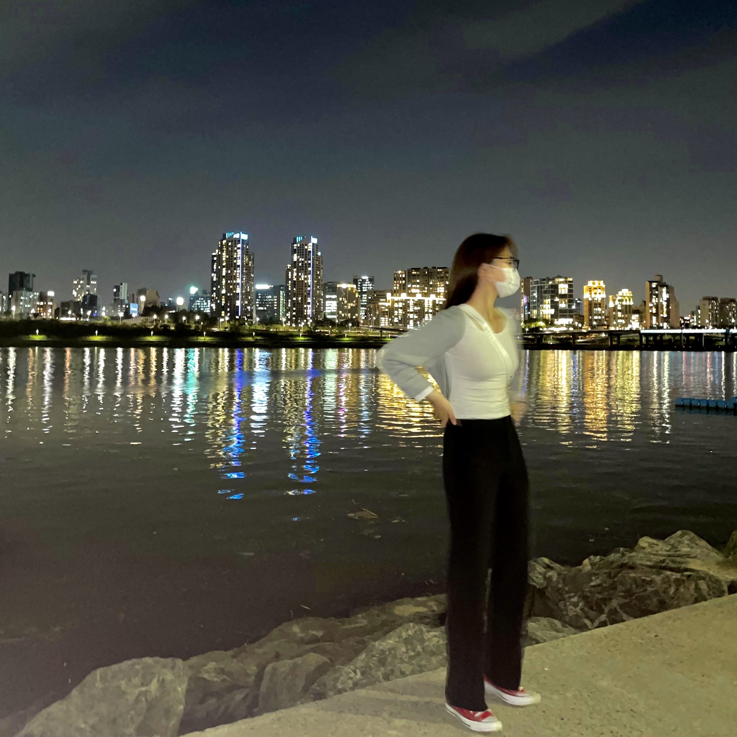 suuiin님의 스타일 - 1