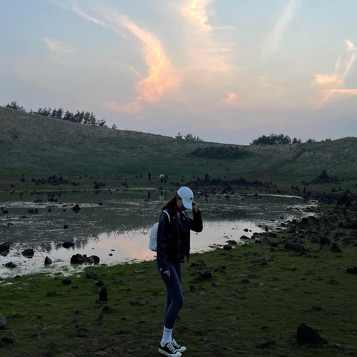 suuiin님의 스타일 - 2