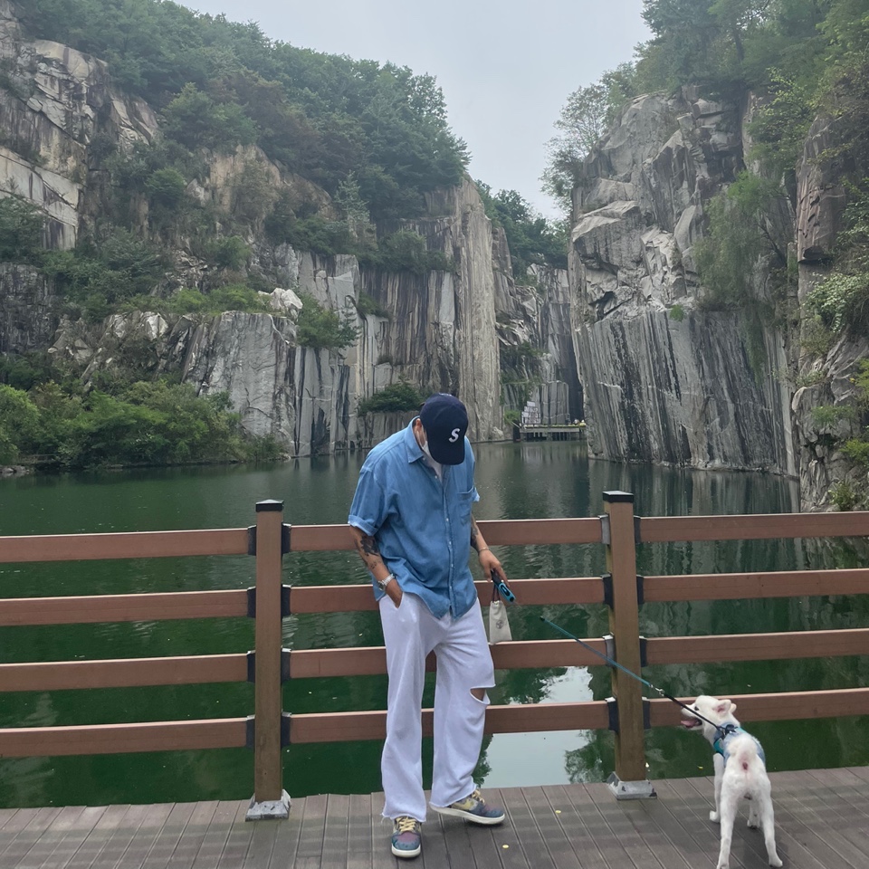 leesun님의 스타일 - 1