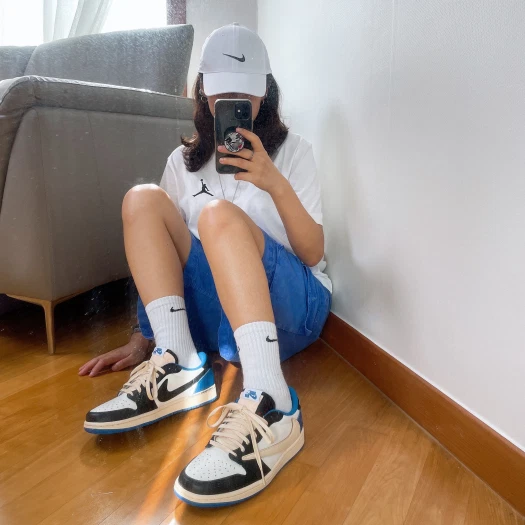 스타일 카드