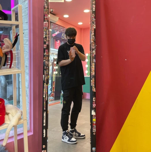 스타일 카드