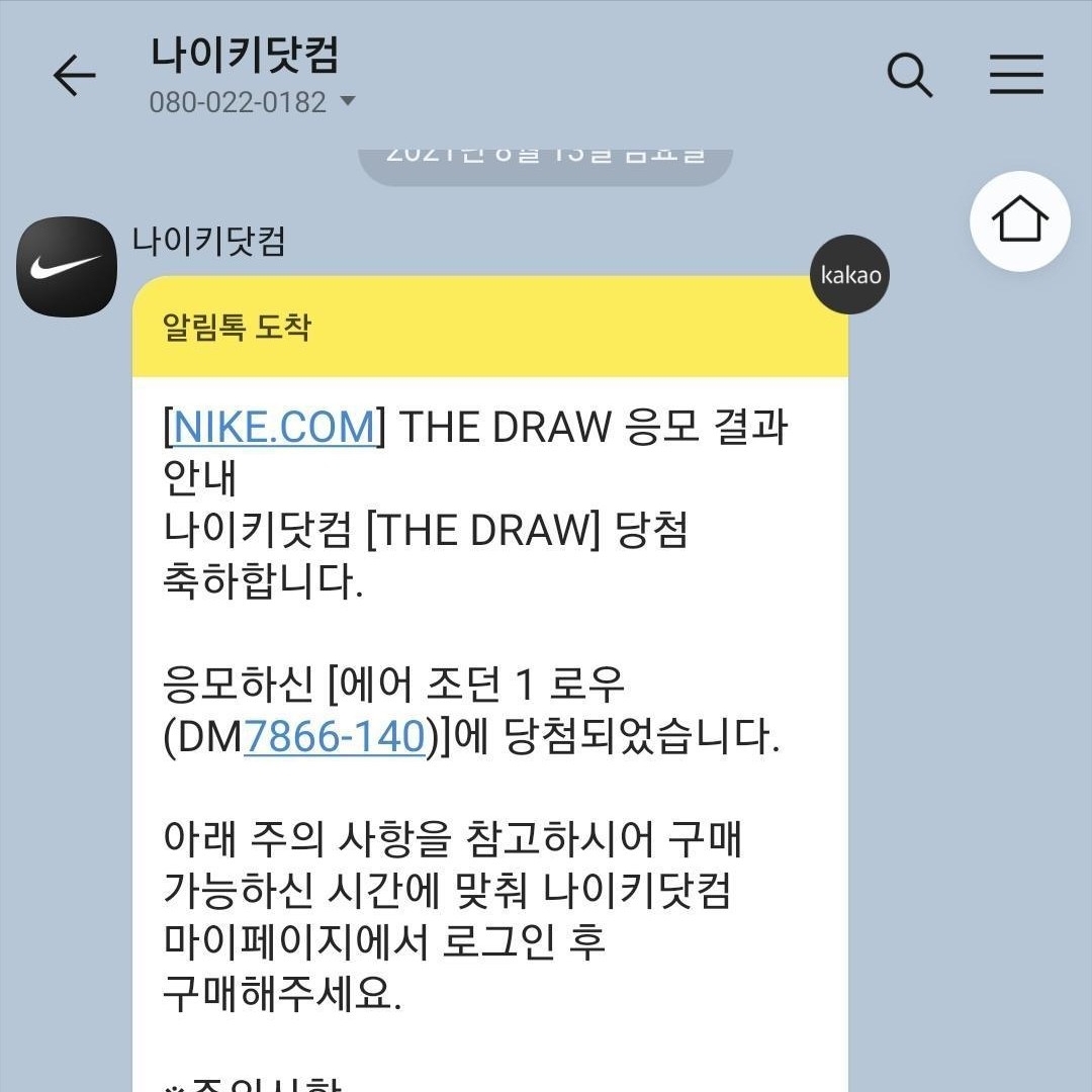 Jordan 1 x Travis Scott x Fragment Retro Low OG SP Military Blue 착용 스타일 - 2