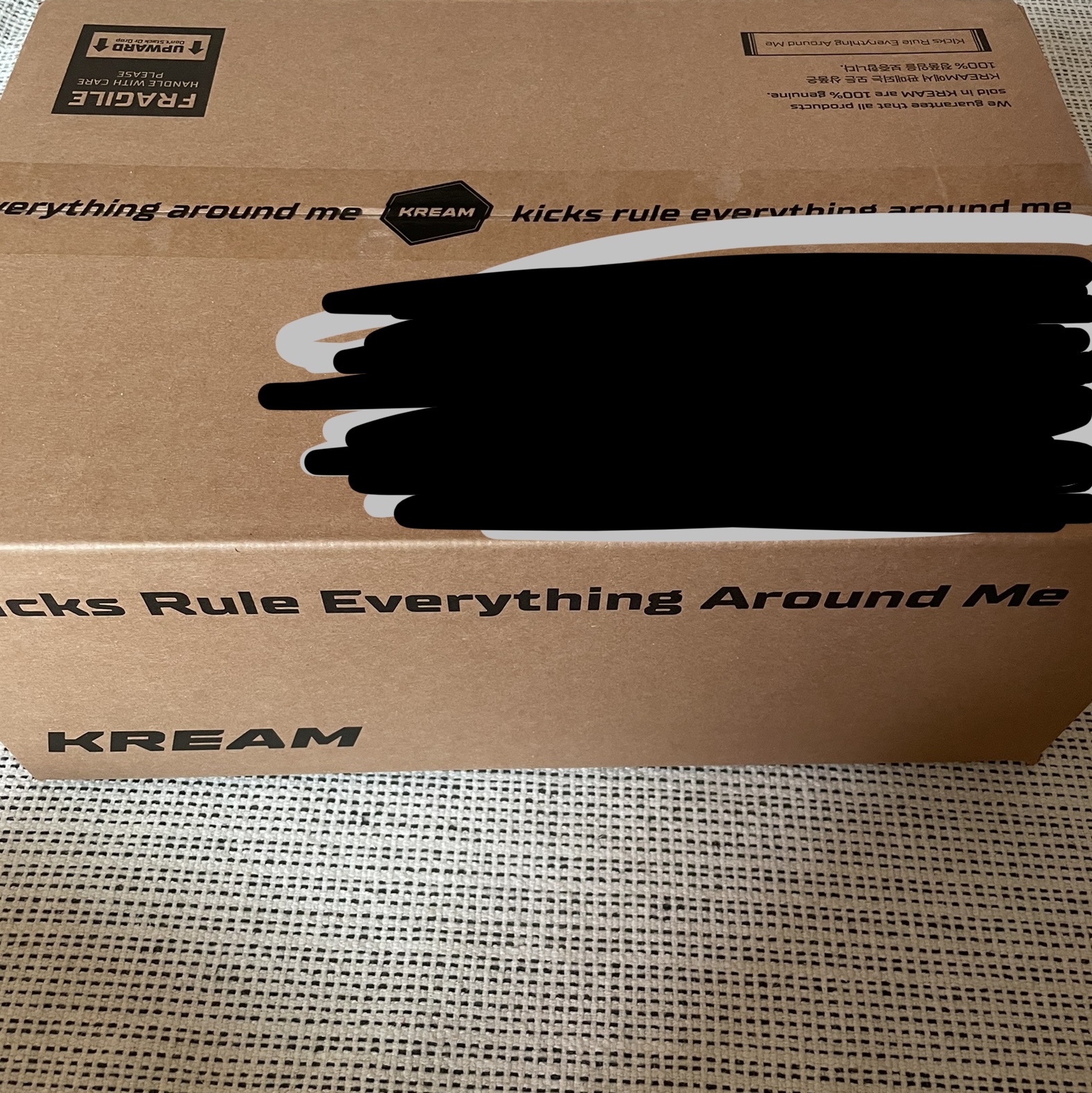 Jordan 1 Low OG Ghost Green 착용 스타일 - 1