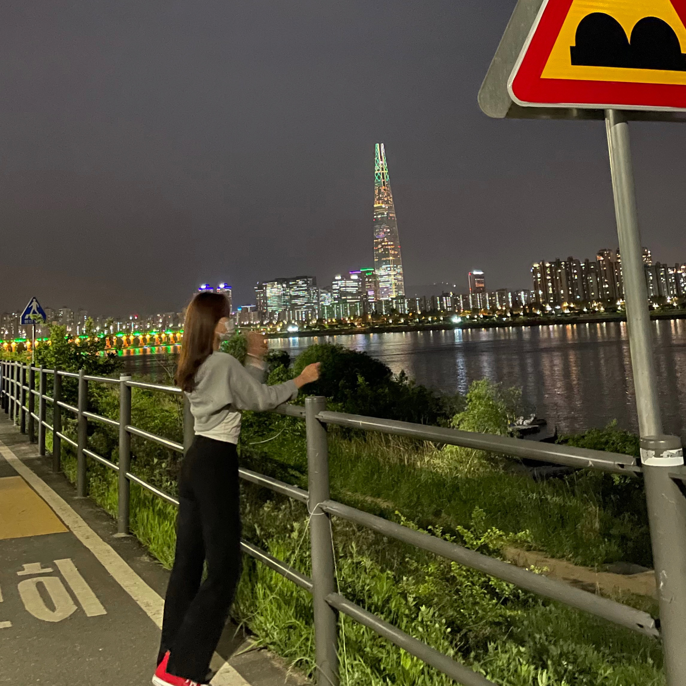 suuiin님의 스타일 - 2