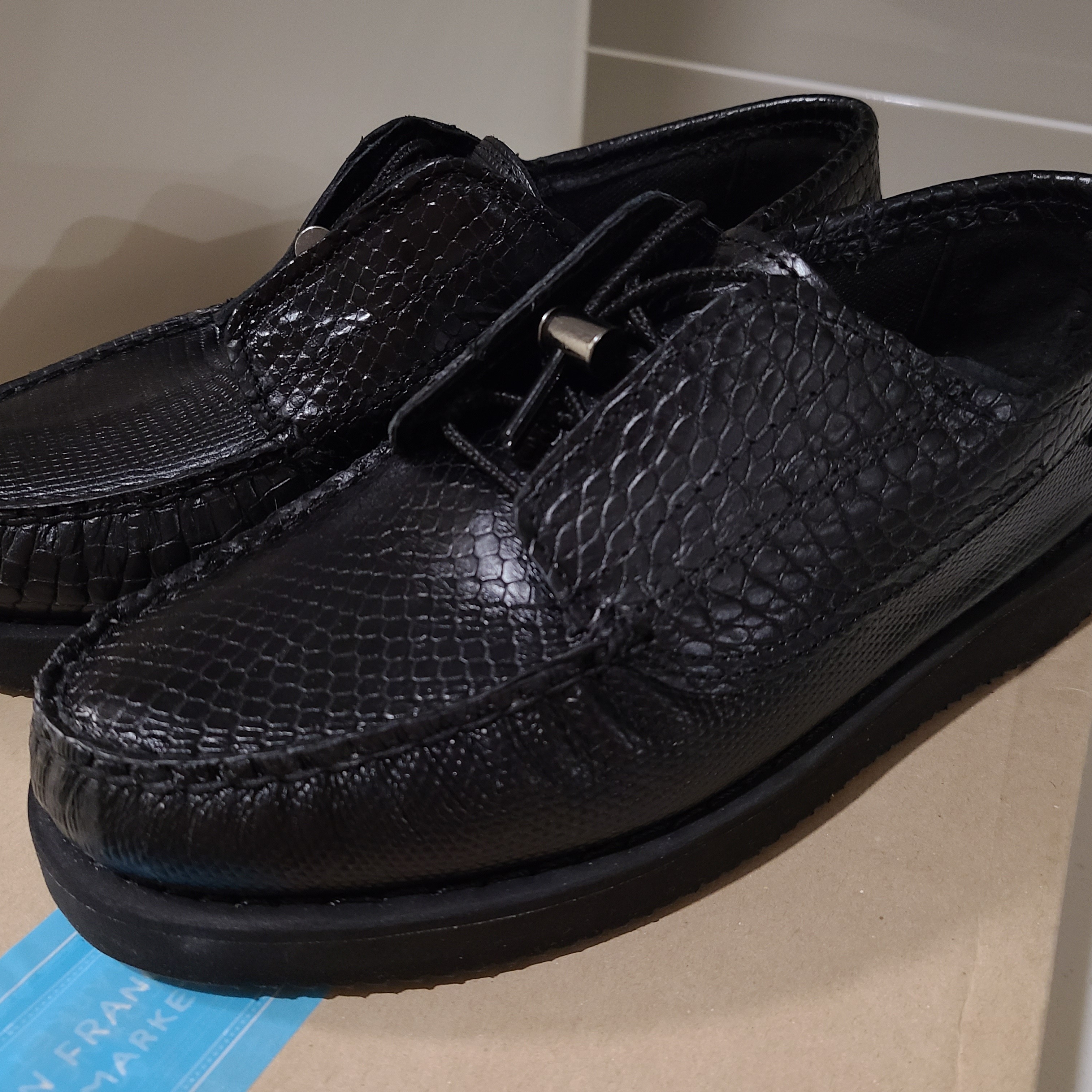 우리 동네 과천님의 스타일 - 2