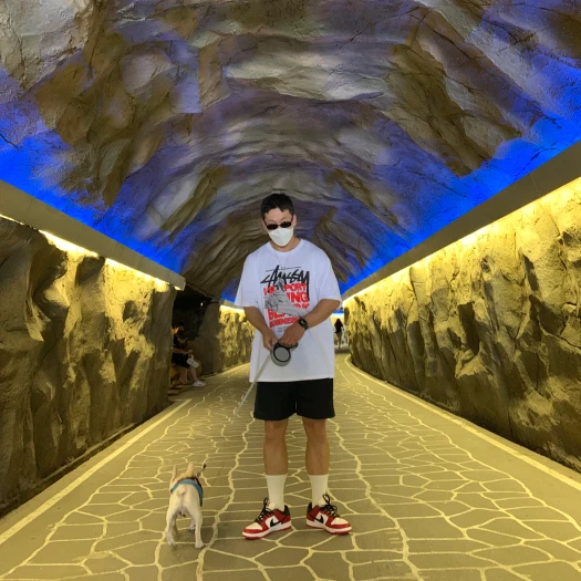 스타일 카드