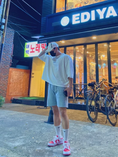스타일 카드