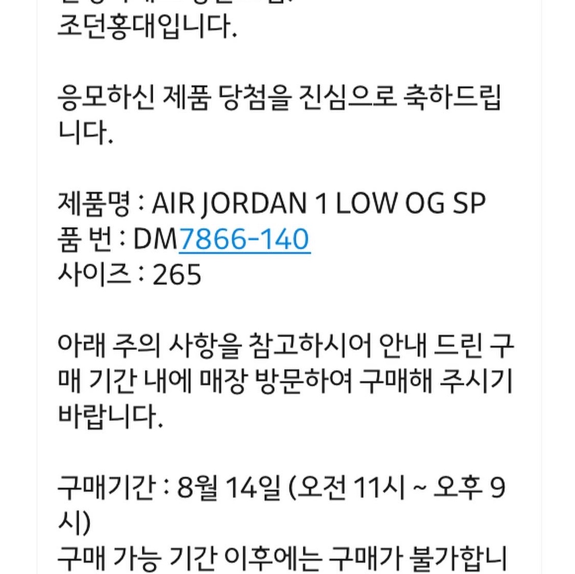 Jordan 1 x Travis Scott x Fragment Retro Low OG SP Military Blue 착용 스타일 - 5