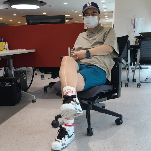 스타일 카드