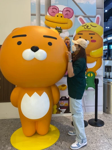 스타일 카드