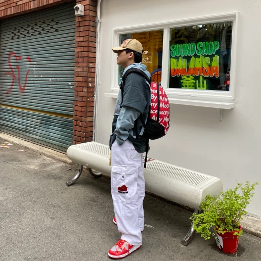 스타일 카드
