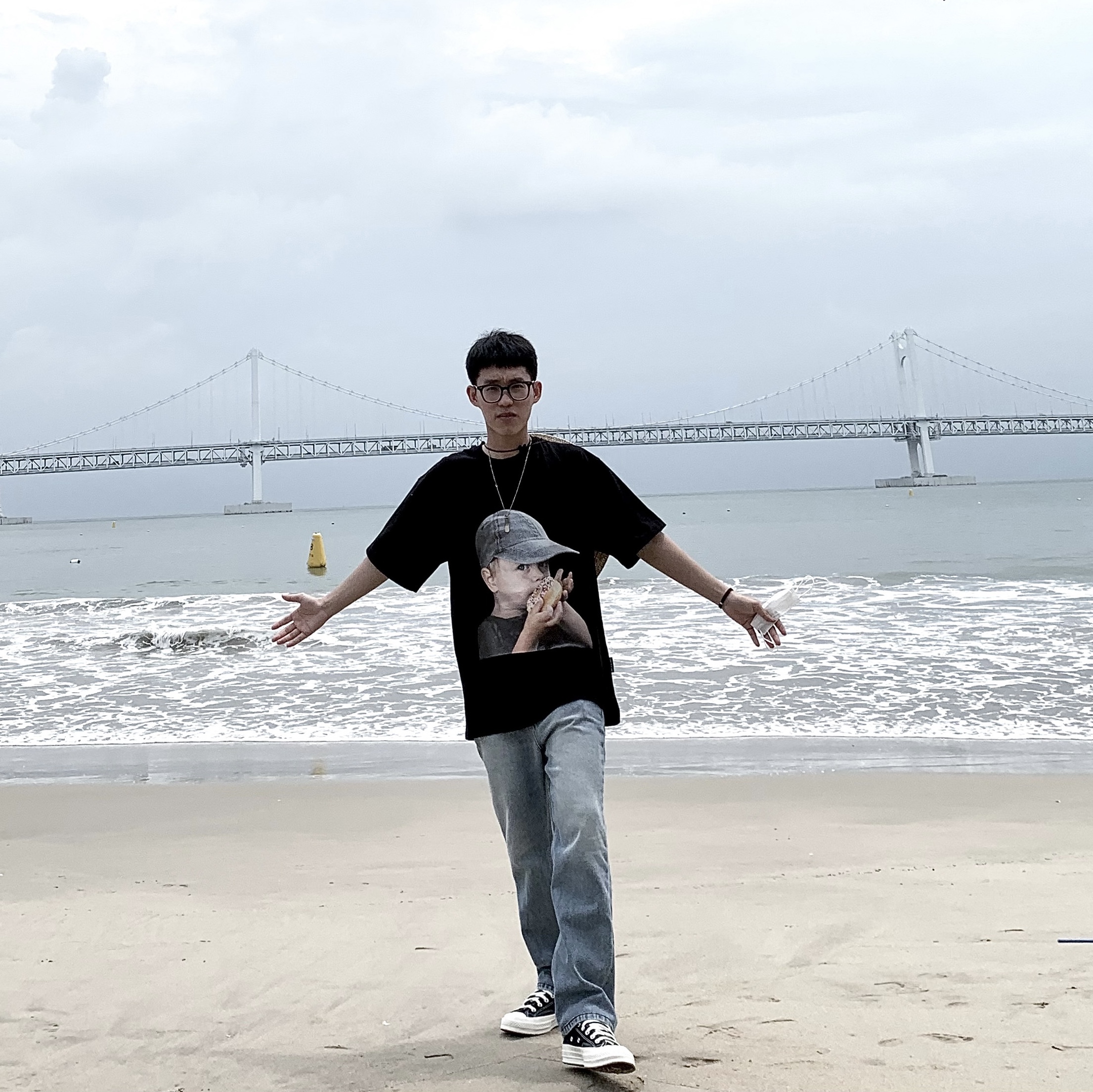 최웅님의 스타일 - 3