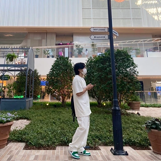스타일 카드