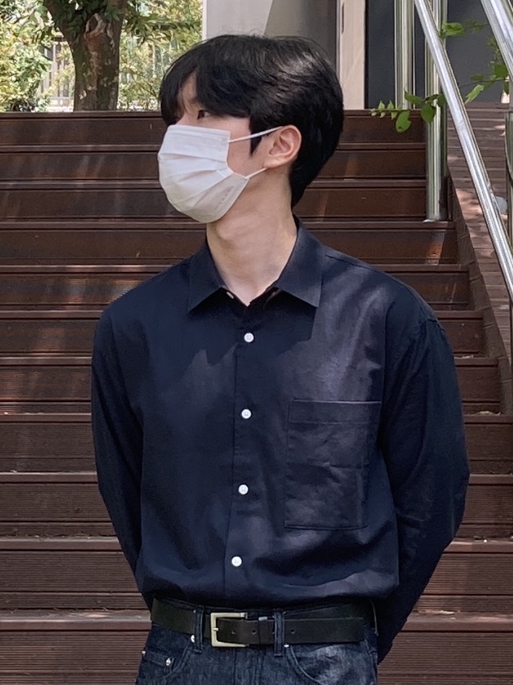 윤지승님의 스타일 - 4