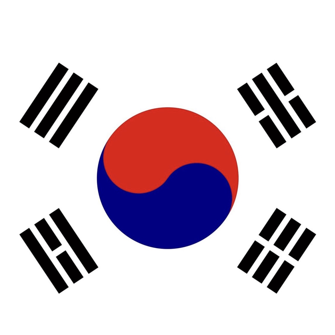 Nike Dunk Low SE Seoul, Nike Dunk Low SE Seoul (With Special Gift) 착용 스타일