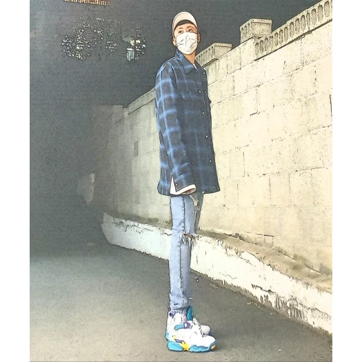 스타일 카드