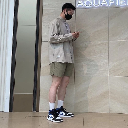 스타일 카드